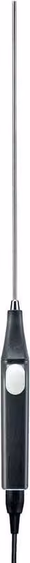 testo sonde ad immersione Sonde ad immersione/penetrazione (0614 0235)