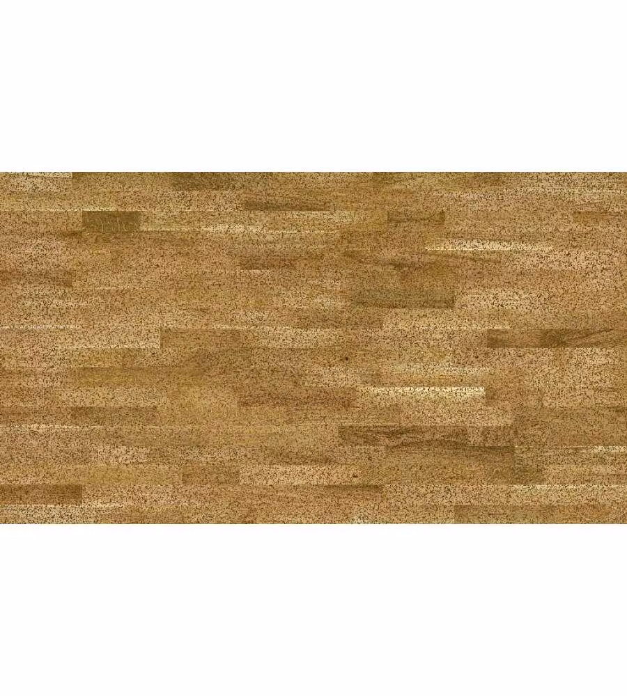 Parquet Life Rovere Askania 14X207X1092 Mq 1,58