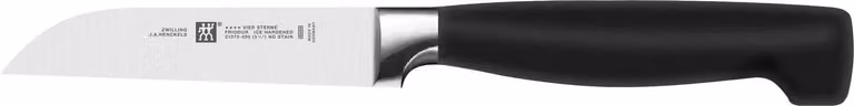 Coltello da verdura cm 7 serie Four star di Zwilling