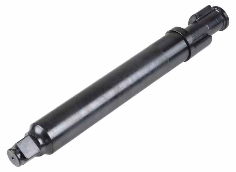 KS TOOLS Amboss 3/4" lang - 515.3260-R001P