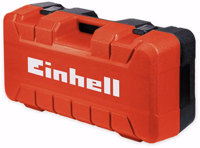 Custodia Einhell E-Box L70/35