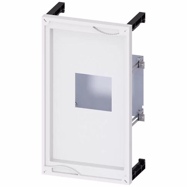 Siemens 8Gk47223Kk10 8Gk4722-3Kk10 A400/630 Ebs 1X3Vl 160X/160/250