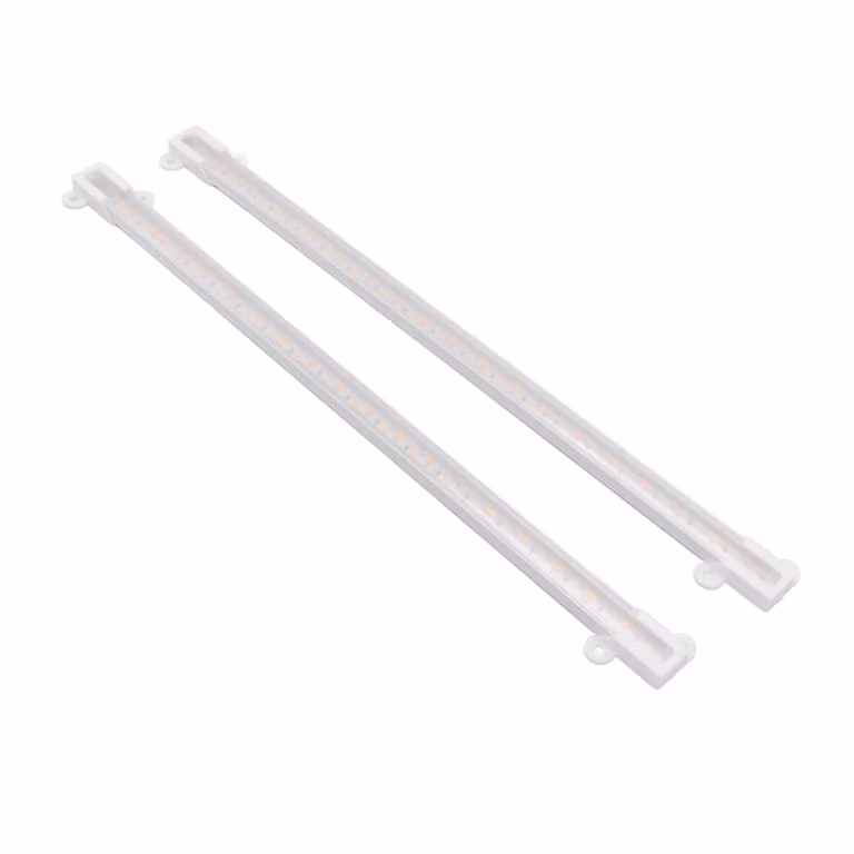 Lampada solare per piante, luce solare per piante, lampada per la crescita delle piante, striscia luminosa per la crescita delle piante, luce solare per la crescita delle piante, striscia luminosa per la crescita delle piante a LED, striscia luminosa per