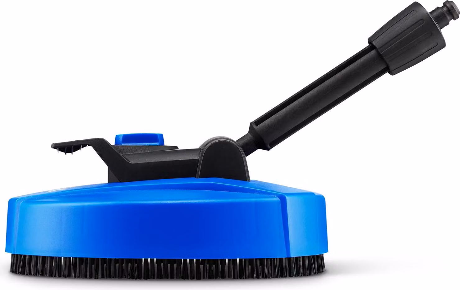 Nilfisk Click&Clean Patio Cleaner, accessorio per idropulitrice