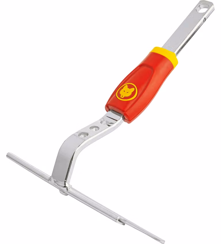 WOLF Garten 71AAA008650 WOLF-Garten HW-M 15 HACKE