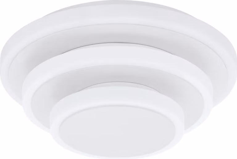 Lampada da soffitto a LED 6,5W ELGVERO 98676 Eglo