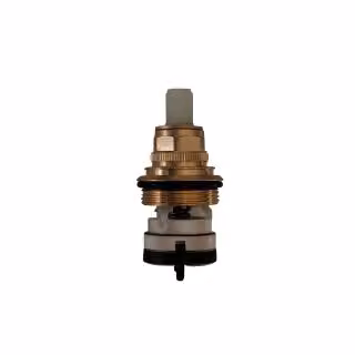Manopola per deviatore Grohe cromo - 47354000