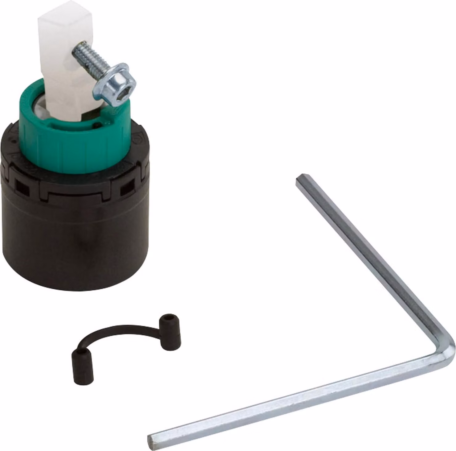 Hansgrohe HG Kartusche M3 (Talis)