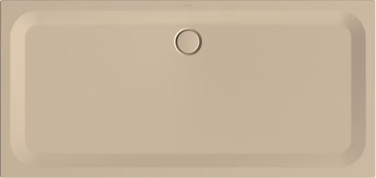 Receveurs de douche rectangulaires BetteUltra, 1900x900x35mm, 5973-424, 5973-424