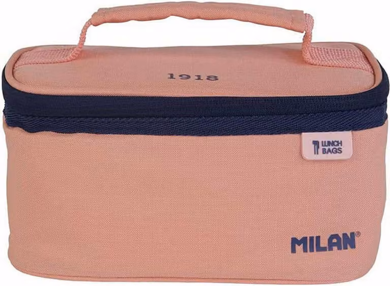 Borsa frigo Milano 1918 1,5 L (22 x 12,5 x 12 cm)