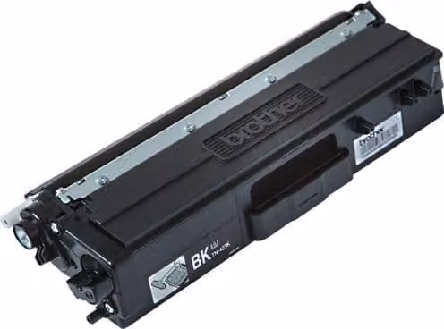 Brother TN-423 BK cartuccia nera