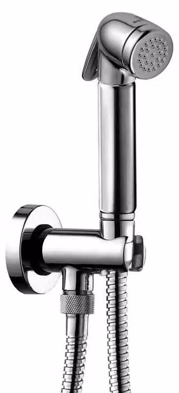 CASA39 Bossini Bidet-doccia C69007