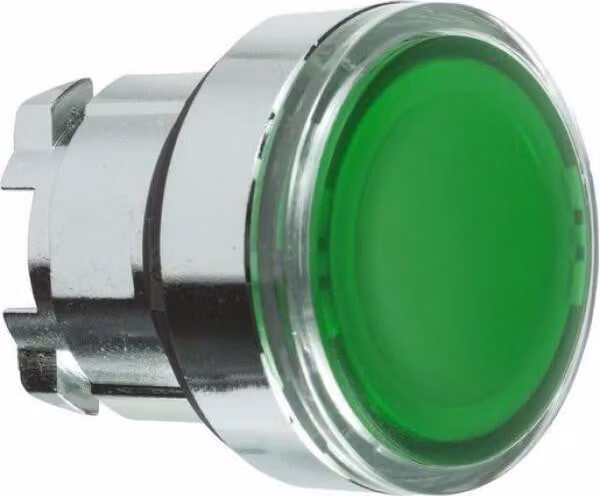 Schneider Electric ZB4