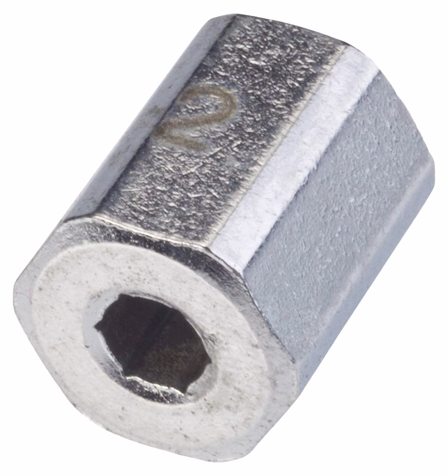Dado per raccordo Hazet 841-02
