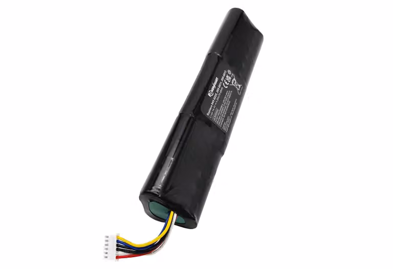 Batteria PowerSmart da 5200 mAh per NEATO D9 e NEATO D10