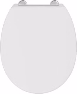 IDEAL STANDARD S406501 WC-Sitz Contour 21+ Sandwich