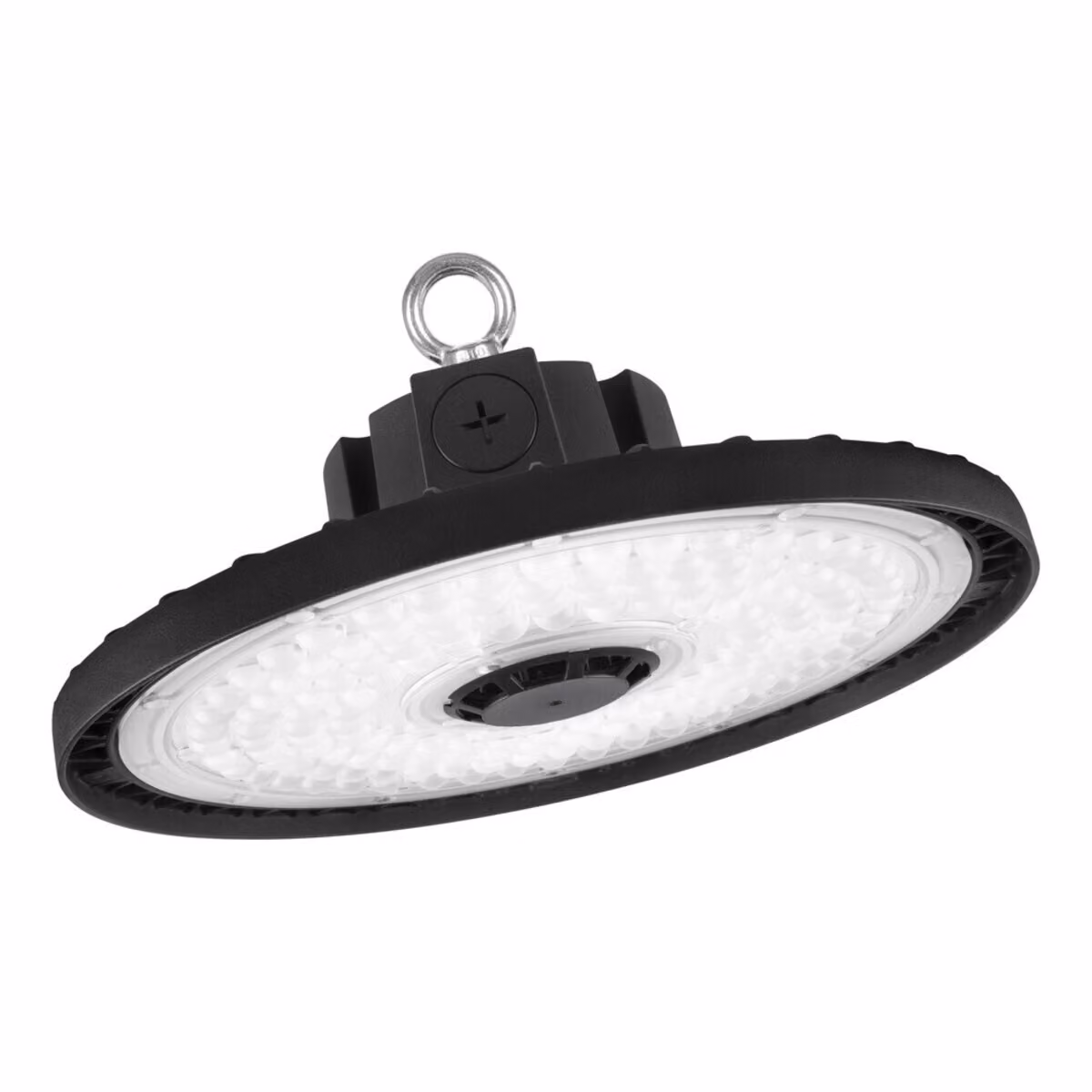 Ledvance Proiettore a LED per alte luci HBP150W84070DEGI66PS LEDVANCE