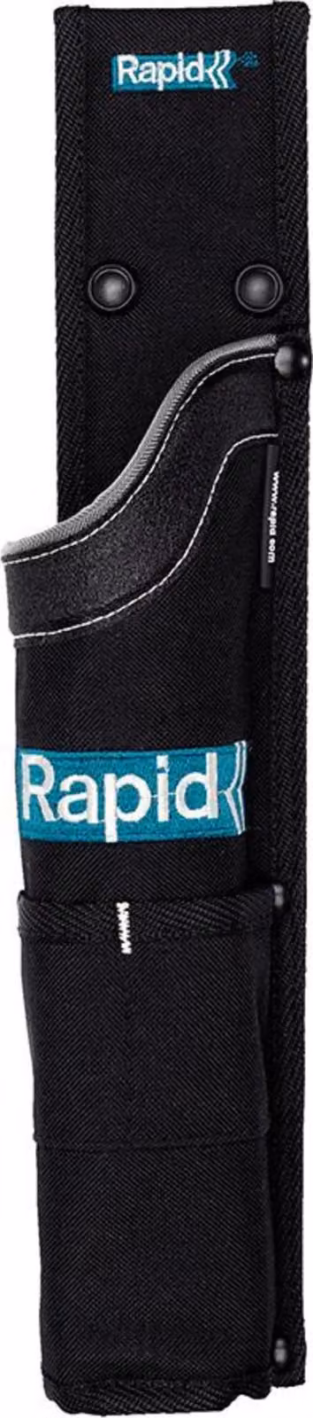 Fondina Rapid® Rapid per R311 B (1 pz.)