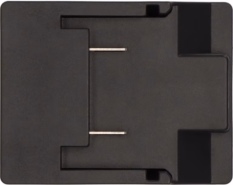 Brennenstuhl Adapter Hikoki