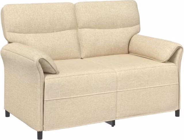 Divano | Divano da soggiorno | Sofa