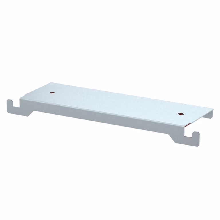 OBO Bettermann Deckelstütze BSKM-DS 1025 100x250 (7216474)