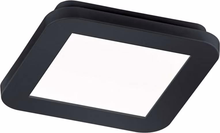 Plafoniera LED CAMILLUS