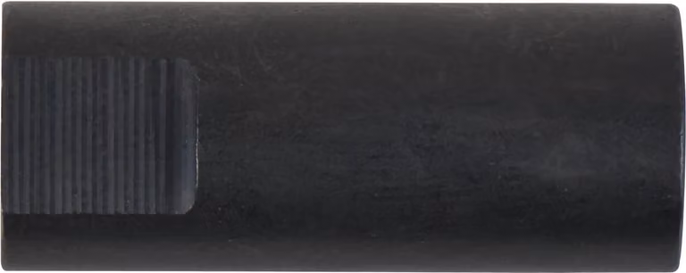 KS TOOLS Buchsen #1 - 150.0501