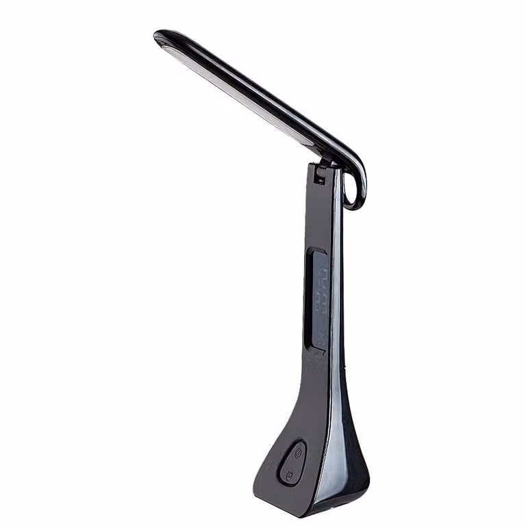 Lampada da tavolo LED 7W AMATO 74041 Rabalux