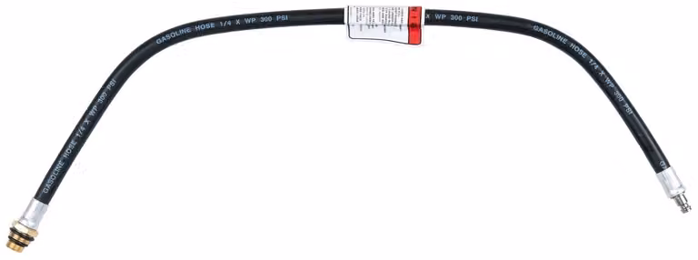 KS TOOLS Tubo flessibile 14/18 mm ( 150.1782 )