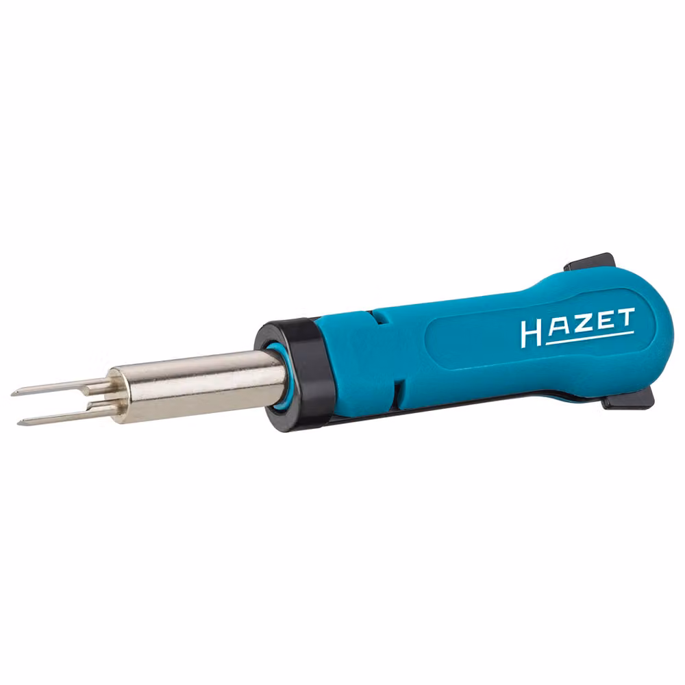 Strumento di sblocco Hazet 4672-20