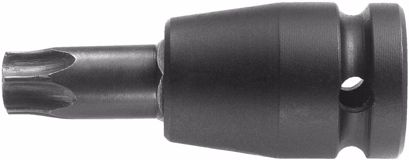 Facom Impact-Verbindungsschluessel 1/2"+T45
