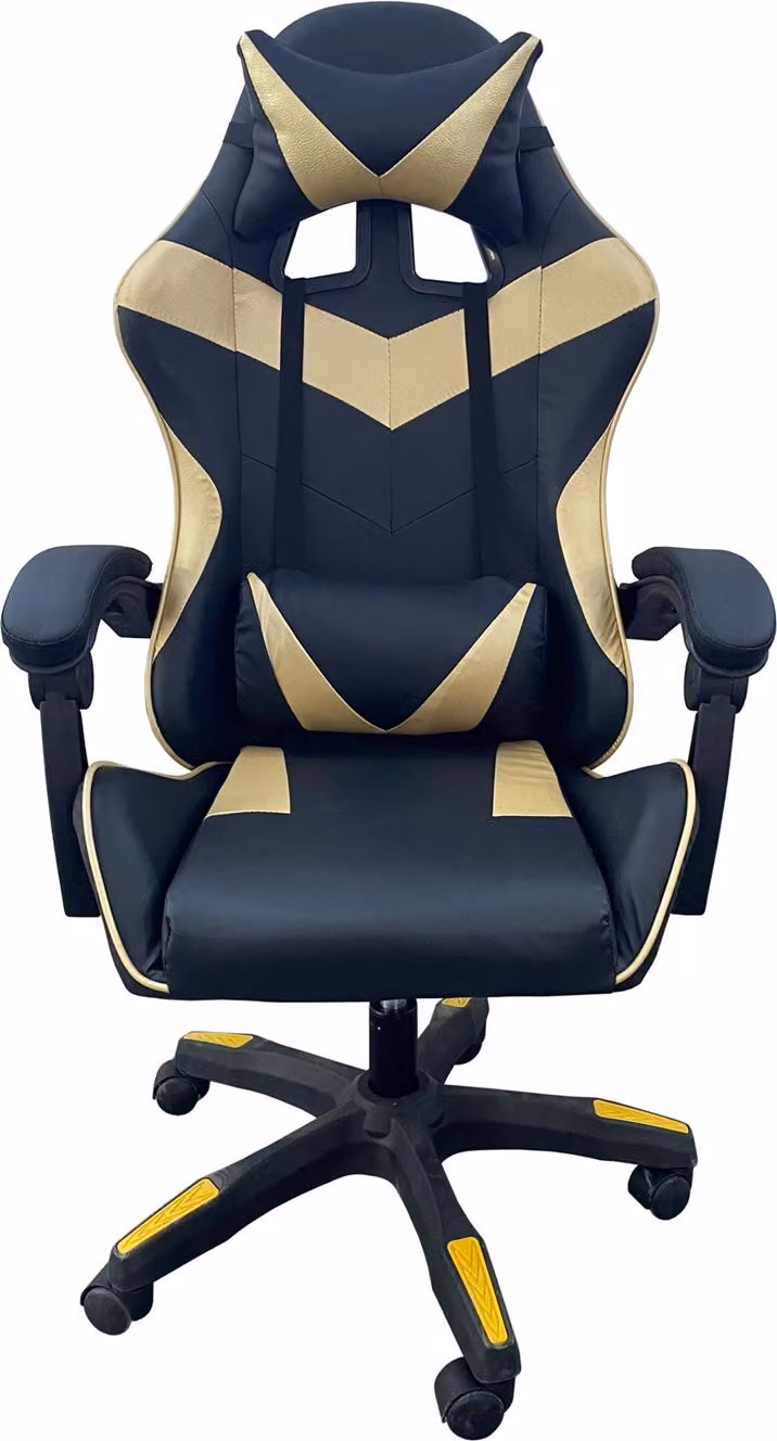 Sedia da gioco Krit