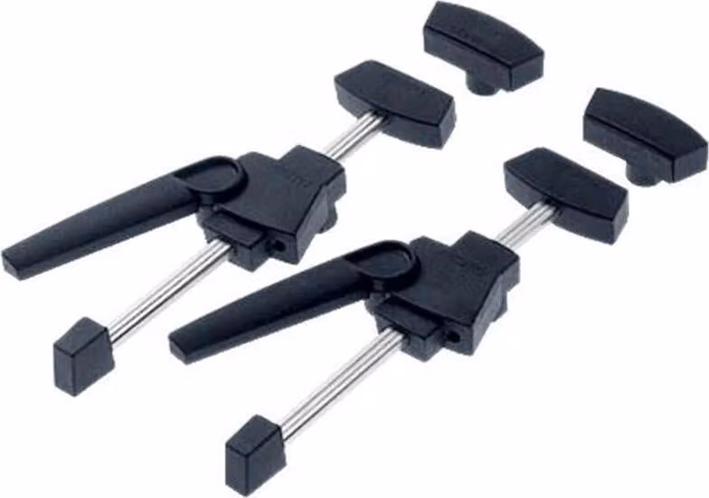 Elementi di serraggio Festool MFT-SP | 488030