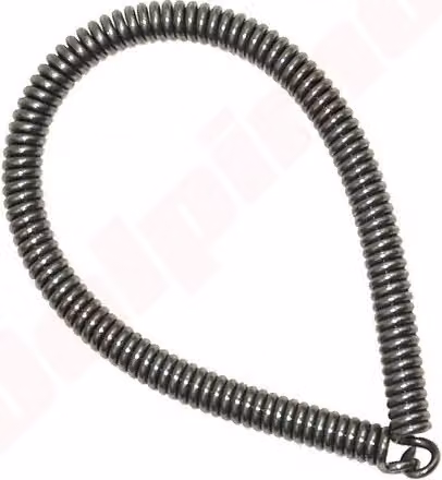 Molla della frizione per motoseghe cinesi 38Cc ( 2870-51230 )
