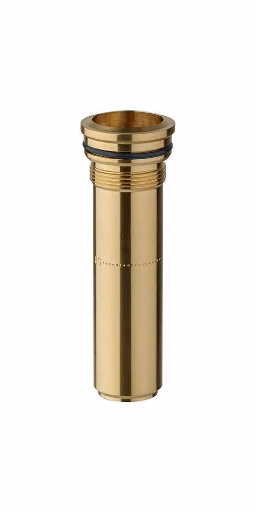 Grohe Automatic 2000 Compact sedile per miscelatore termostatico cromo - 47351000