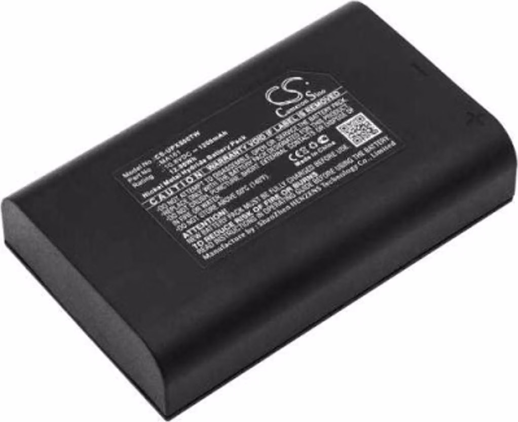 Motorola RTN4000A ecc