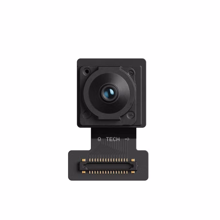 Modulo fotocamera selfie Fairphone 5