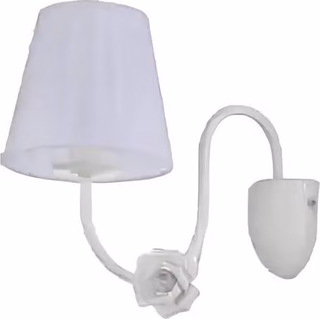 Leuchten Lampe Leuchte Möbel Lampen Deckenleuchten Deckenleuchte 30x50