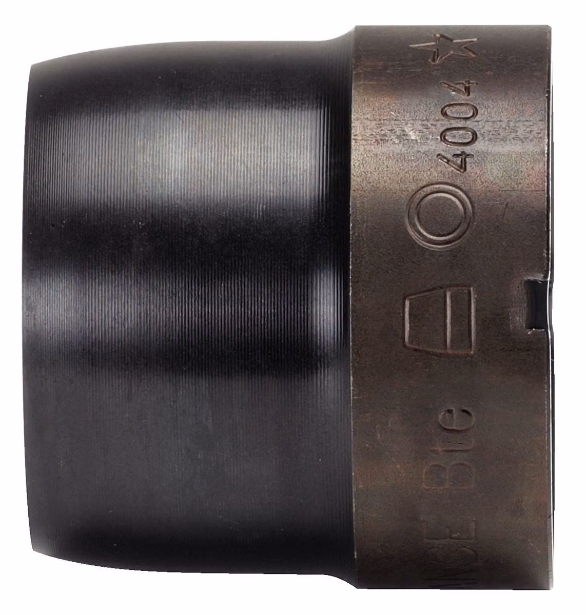 KS Tools 1290122 Ring punch 22 mm