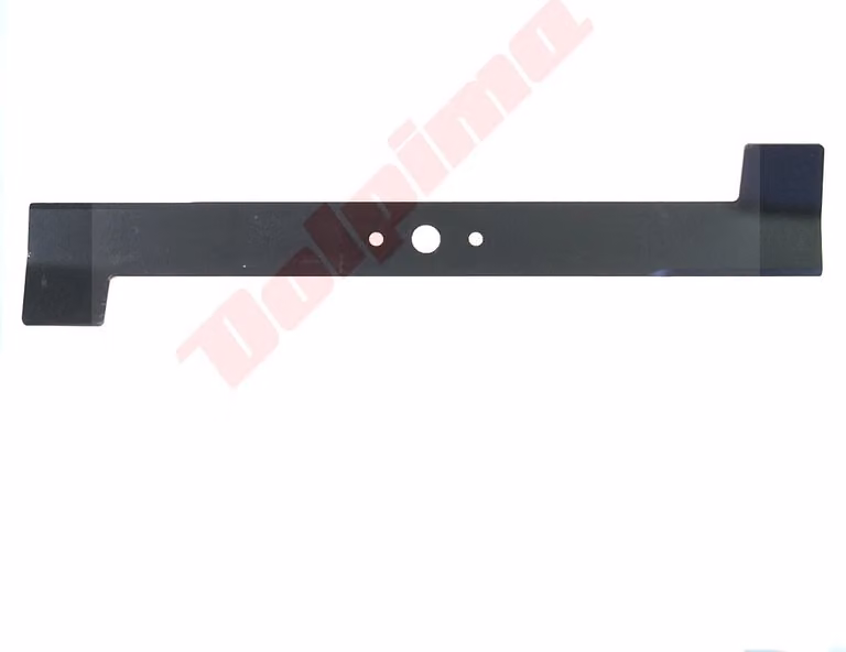 Coltello Ggp 510X18X65 ( 55A ) Cestello