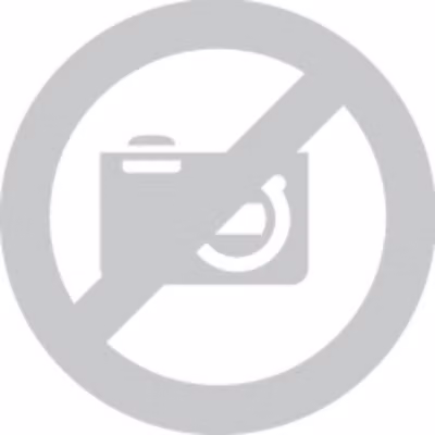 Phoenix Contact PSD-S OE LED BU 2700131 24 V CC, 24 V CA (2700131)