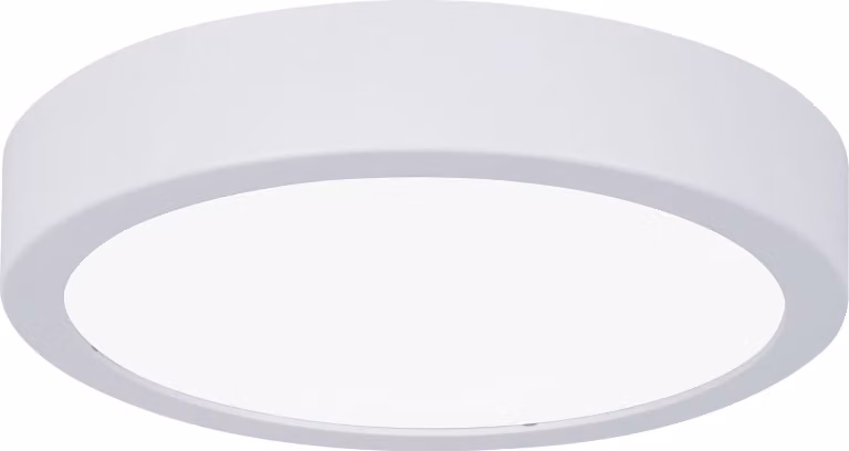 Pannello LED Paulmann Aviar