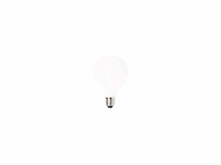 Opal Lampadina LED
