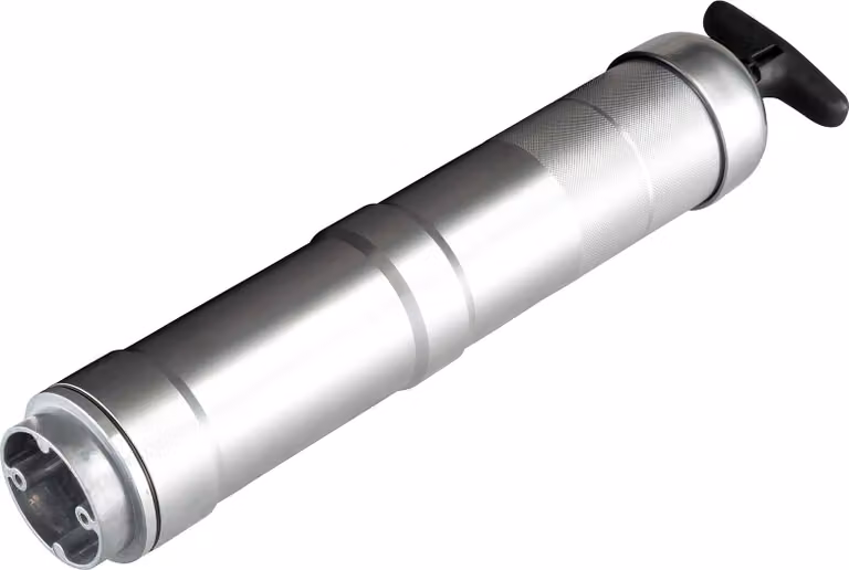 Cilindro chiuso Makita per 450g 450g