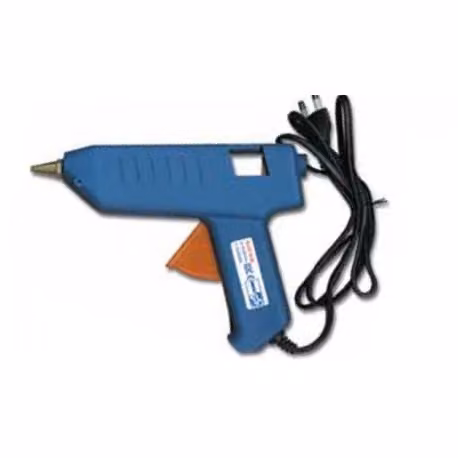 Pistola per colla a caldo Jobi 60w 19900