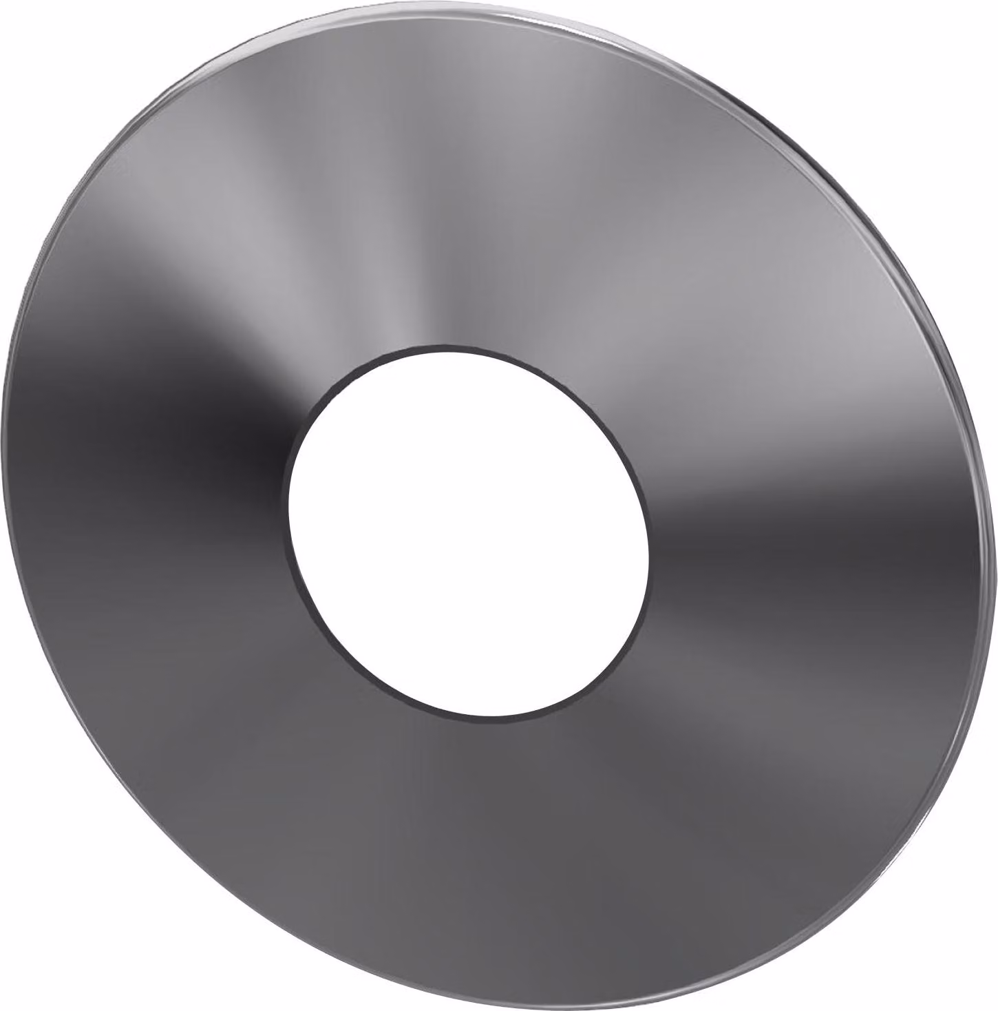 KWC AR Rosette DN15, 2000106020