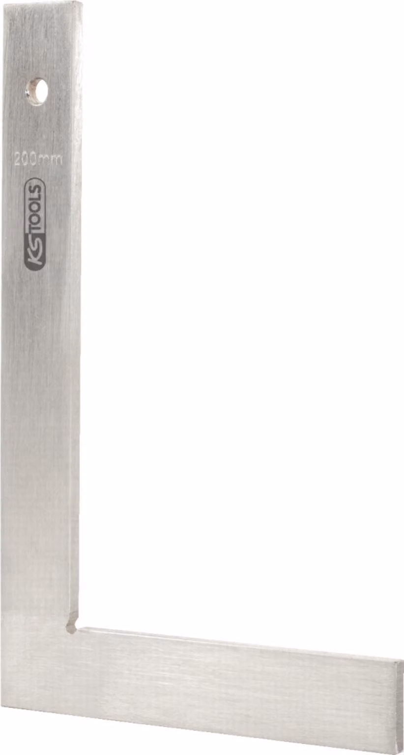 KS Tools 300.0231 3000231 Bevel square