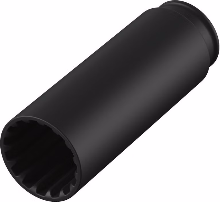TECE Dichthülse 1/2"