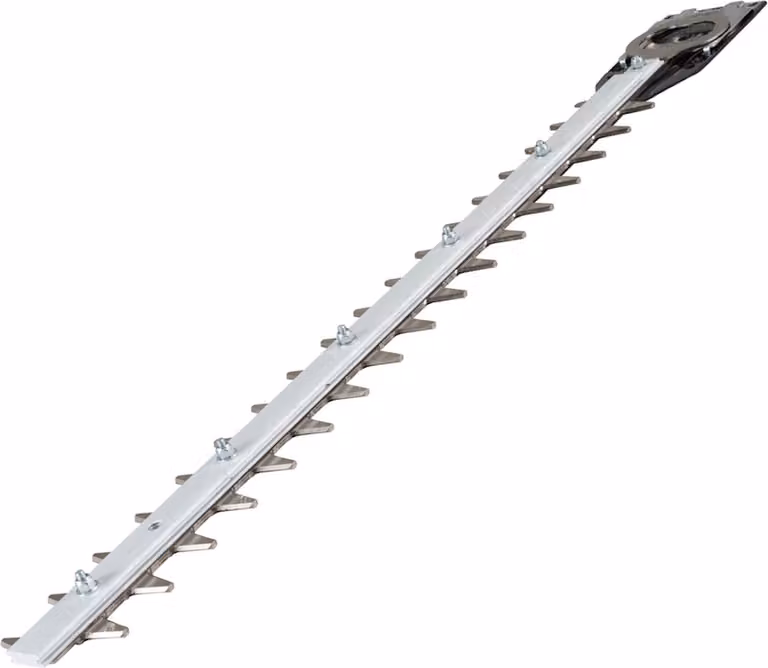 Makita 191P00-8 Barra di taglio 460 Mm Per DUN461