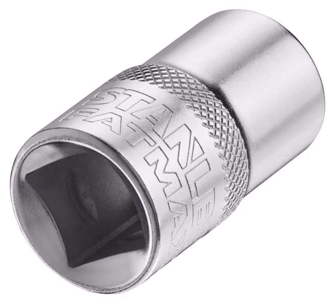 Stanley HTS FATMAX 1/2 6-Kant Stecknuss 15 mm